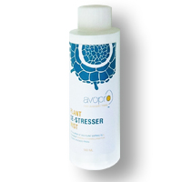 Avopro 6pack destresser mist