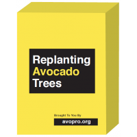 avopro-avocado-replanting