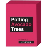 avopro-pot-avocado-growing