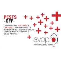 pests-off-avopro