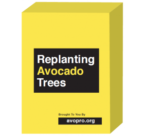 avopro-avocado-replanting