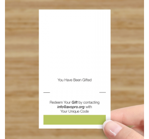 avopro-gift-card-3