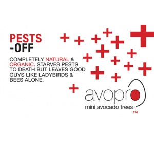 pests-off-avopro