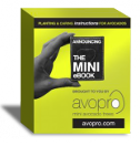 the avopro ebook cover small